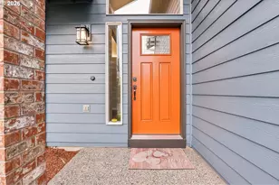 2578 NW 4th St, Gresham, OR 97030 - Photo 4