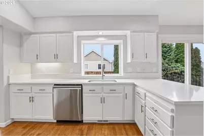 2578 NW 4th St, Gresham, OR 97030 - Photo 12