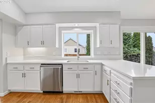2578 NW 4th St, Gresham, OR 97030 - Photo 12