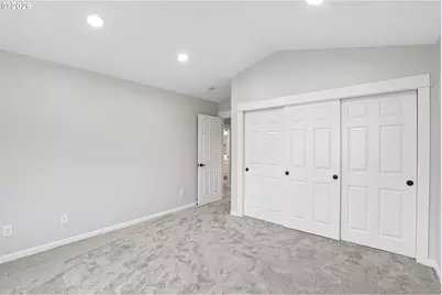 2578 NW 4th St, Gresham, OR 97030 - Photo 36
