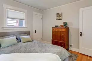 4219 NE 78th Ave, Portland, OR 97218 - Photo 22