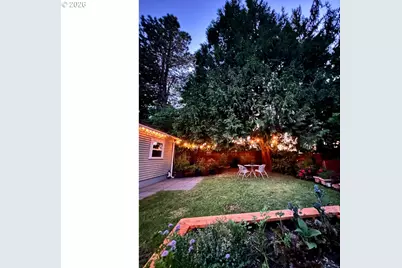 4219 NE 78th Ave, Portland, OR 97218 - Photo 38