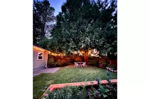 4219 NE 78th Ave, Portland, OR 97218 - Photo 38
