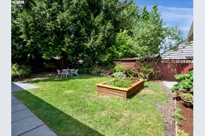 4219 NE 78th Ave, Portland, OR 97218 - Photo 34