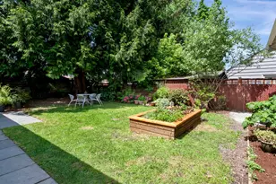 4219 NE 78th Ave, Portland, OR 97218 - Photo 34