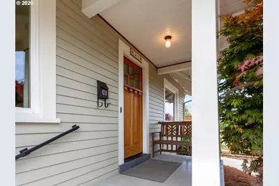 4219 NE 78th Ave, Portland, OR 97218 - Photo 4
