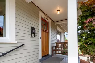 4219 NE 78th Ave, Portland, OR 97218 - Photo 4