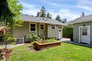4219 NE 78th Ave, Portland, OR 97218 - Photo 32