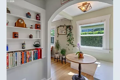 4219 NE 78th Ave, Portland, OR 97218 - Photo 16