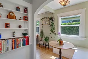 4219 NE 78th Ave, Portland, OR 97218 - Photo 16