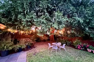 4219 NE 78th Ave, Portland, OR 97218 - Photo 36