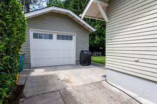 4219 NE 78th Ave, Portland, OR 97218 - Photo 28