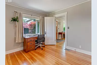 4219 NE 78th Ave, Portland, OR 97218 - Photo 20