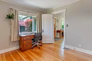 4219 NE 78th Ave, Portland, OR 97218 - Photo 20