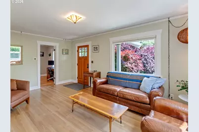 4219 NE 78th Ave, Portland, OR 97218 - Photo 8