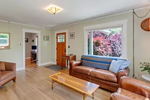 4219 NE 78th Ave, Portland, OR 97218 - Photo 8