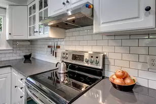 4219 NE 78th Ave, Portland, OR 97218 - Photo 10