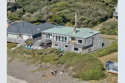 79976 Pacific Rd, Arch Cape, OR 97102 - Photo 44