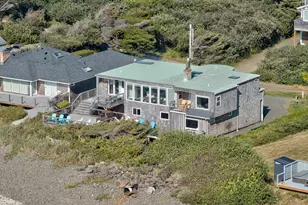 79976 Pacific Rd, Arch Cape, OR 97102 - Photo 44