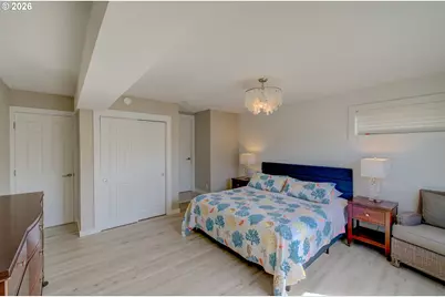 79976 Pacific Rd, Arch Cape, OR 97102 - Photo 32