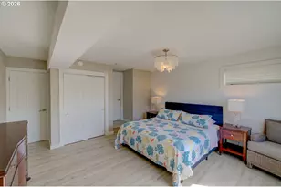 79976 Pacific Rd, Arch Cape, OR 97102 - Photo 32