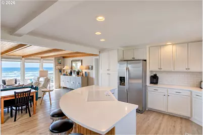 79976 Pacific Rd, Arch Cape, OR 97102 - Photo 6