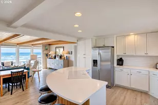 79976 Pacific Rd, Arch Cape, OR 97102 - Photo 6