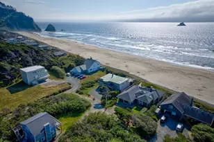 79976 Pacific Rd, Arch Cape, OR 97102 - Photo 2
