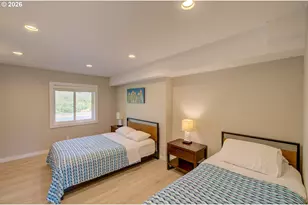 79976 Pacific Rd, Arch Cape, OR 97102 - Photo 26