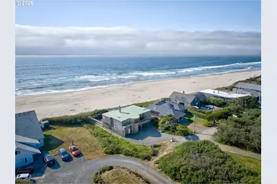 79976 Pacific Rd, Arch Cape, OR 97102 - Photo 46