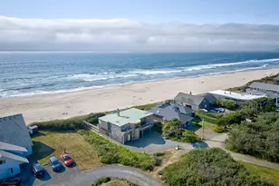 79976 Pacific Rd, Arch Cape, OR 97102 - Photo 46