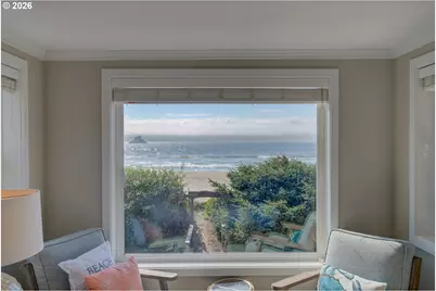 79976 Pacific Rd, Arch Cape, OR 97102 - Photo 16