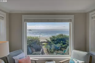 79976 Pacific Rd, Arch Cape, OR 97102 - Photo 16