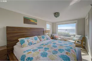 79976 Pacific Rd, Arch Cape, OR 97102 - Photo 14