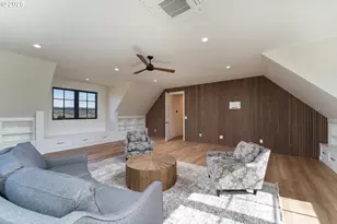 20850 NE Big Fir Ln, Dundee, OR 97115 - Photo 34