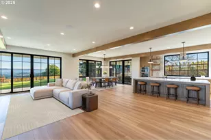 20850 NE Big Fir Ln, Dundee, OR 97115 - Photo 12