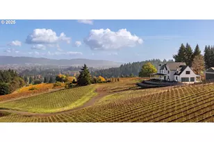 20850 NE Big Fir Ln, Dundee, OR 97115 - Photo 2