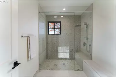 20850 NE Big Fir Ln, Dundee, OR 97115 - Photo 36