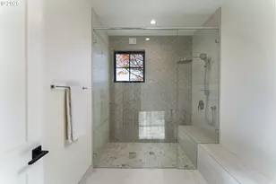 20850 NE Big Fir Ln, Dundee, OR 97115 - Photo 36