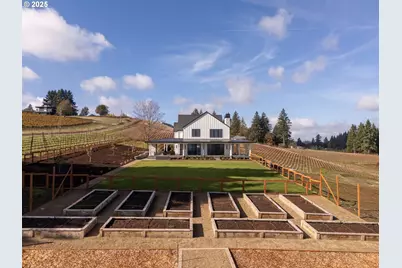 20850 NE Big Fir Ln, Dundee, OR 97115 - Photo 46