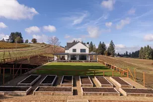 20850 NE Big Fir Ln, Dundee, OR 97115 - Photo 46