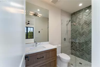 20850 NE Big Fir Ln, Dundee, OR 97115 - Photo 38