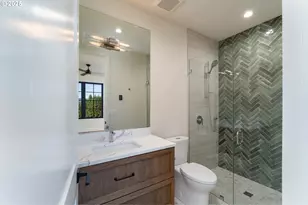 20850 NE Big Fir Ln, Dundee, OR 97115 - Photo 38