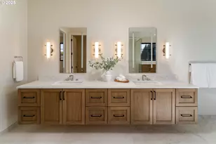 20850 NE Big Fir Ln, Dundee, OR 97115 - Photo 30