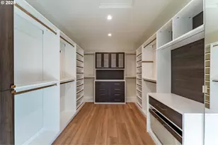 20850 NE Big Fir Ln, Dundee, OR 97115 - Photo 32