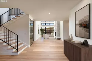 20850 NE Big Fir Ln, Dundee, OR 97115 - Photo 14