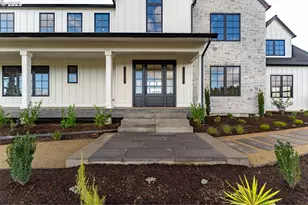 20850 NE Big Fir Ln, Dundee, OR 97115 - Photo 6