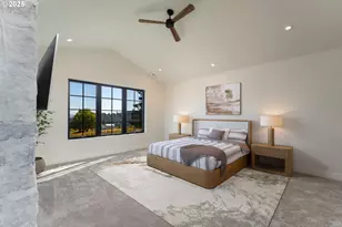 20850 NE Big Fir Ln, Dundee, OR 97115 - Photo 28