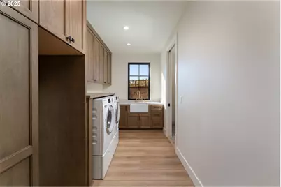 20850 NE Big Fir Ln, Dundee, OR 97115 - Photo 22