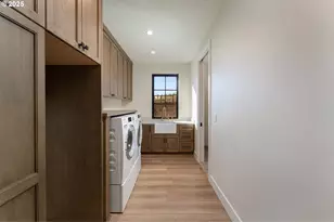 20850 NE Big Fir Ln, Dundee, OR 97115 - Photo 22